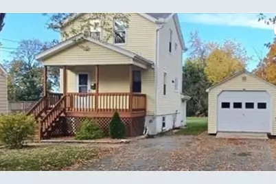 193 Bayside Ave #0, Swansea, MA 02777 - Photo 1