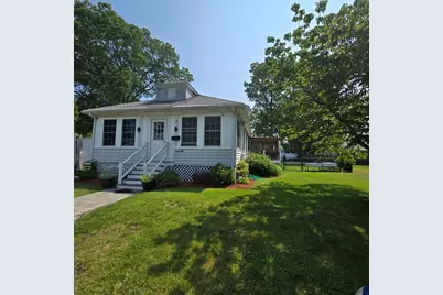 48 Huntington Avenue, Brockton, MA 02301 - Photo 1