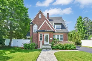 242 Western Ave, Westfield, MA 01085 - Photo 1