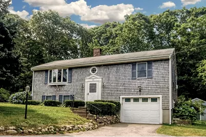 103 Moco Rd, Barnstable, MA 02668 - Photo 1