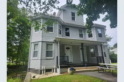 6 Pond Court #2, Leominster, MA 01453 - Photo 1