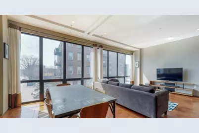 36 A St #2B, Boston, MA 02127 - Photo 1