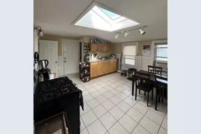 42R Shepard St #3, Boston, MA 02135 - Photo 1