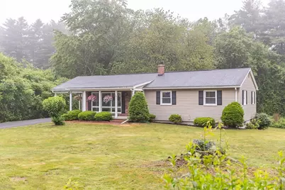 59 Mountain Rd., Holyoke, MA 01040 - Photo 1