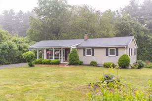 59 Mountain Rd, Holyoke, MA 01040 - Photo 1