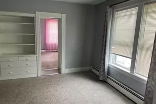 42A W Broadway, Derry, NH 03038 - Photo 1