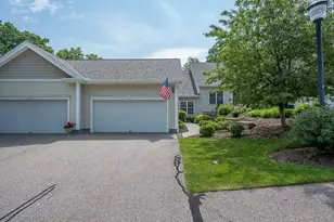 17 Cortland Grove Dr, Shrewsbury, MA 01545 - Photo 1