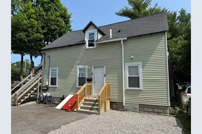 6 & 6R Holman St, Attleboro, MA 02703 - Photo 1