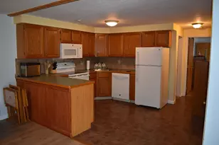 11 Hulbert Rd, Worcester, MA 01603 - Photo 1