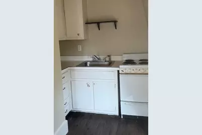 12 Pleasant Street #9, Ayer, MA 01432 - Photo 1