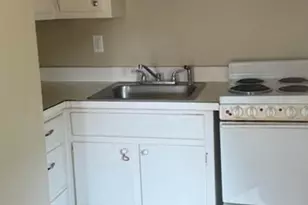 12 Pleasant St, Ayer, MA 01432 - Photo 1