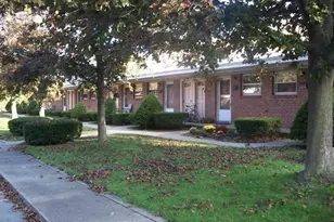 10 Alexander, Clinton, MA 01510 - Photo 1