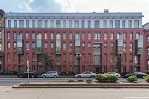 691 Massachusetts Ave, Boston, MA 02118 - Photo 1