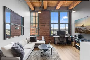 63 Melcher St, Boston, MA 02210 - Photo 1