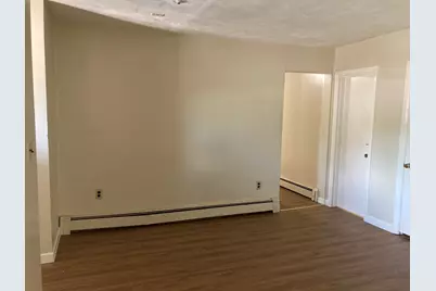1 Gordon Terrace #1, Quincy, MA 02169 - Photo 1