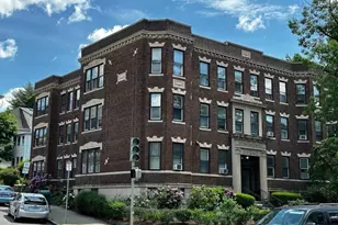 224 Jamaicaway, Boston, MA 02130 - Photo 1