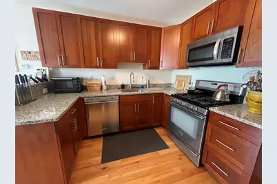 29 Grove #9, Boston, MA 02114 - Photo 1