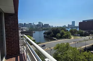 6 Canal Park, Cambridge, MA 02141 - Photo 1