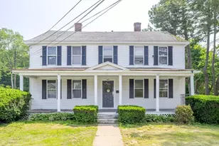 15 Green St, Gardner, MA 01440 - Photo 1