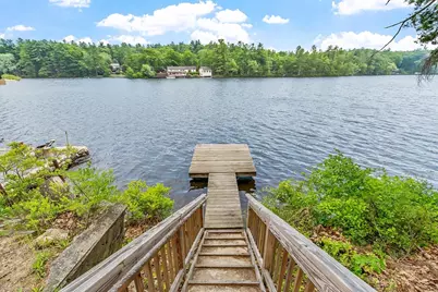 14 Boat House Rd., Groton, MA 01450 - Photo 1