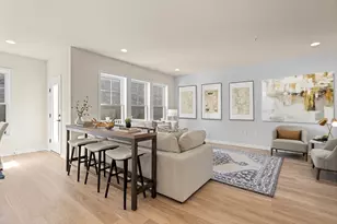 15 Mason Wy, Woburn, MA 01801 - Photo 1