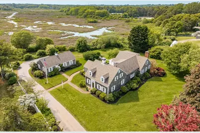 166 Bank St, Harwich, MA 02646 - Photo 1