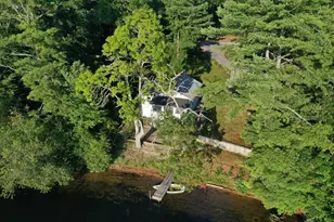 8 Plymouth Ave, Wareham, MA 02538 - Photo 1