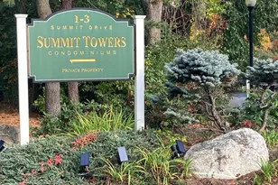 2 Summit, Reading, MA 01867 - Photo 1