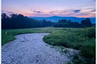 0 East Mountain Rd, Adams, MA 01220 - Photo 1