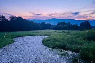 0 E Mountain Rd, Adams, MA 01220 - Photo 1