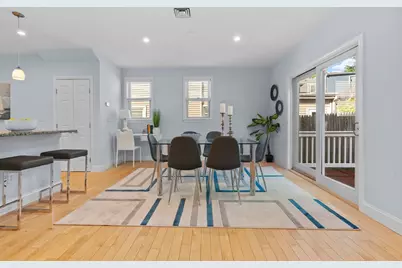 31-33 New Ocean St, Swampscott, MA 01907 - Photo 1