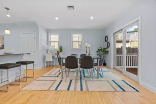 31-33 New Ocean St, Swampscott, MA 01907 - Photo 1