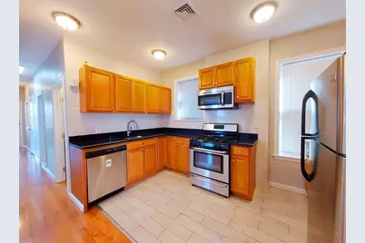 1904 Massechusetts Ave #3, Cambridge, MA 02140 - Photo 1