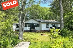 5 Maguire Rd, Ashburnham, MA 01430 - Photo 1