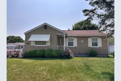 103 Gelinas, Chicopee, MA 01020 - Photo 1