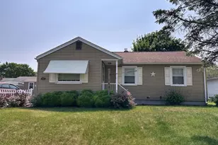 103 Gelinas, Chicopee, MA 01020 - Photo 1