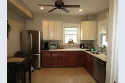 581 Washington #1, Boston, MA 02135 - Photo 1