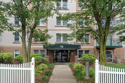 79 Waite St Ext #53, Malden, MA 02148 - Photo 1