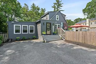 7 Essex Rd, Marshfield, MA 02050 - Photo 1