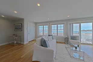 1091 Winthrop Ave, Revere, MA 02151 - Photo 1