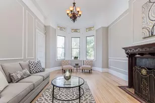 362366 Commonwealth Ave, Boston, MA 02115 - Photo 1