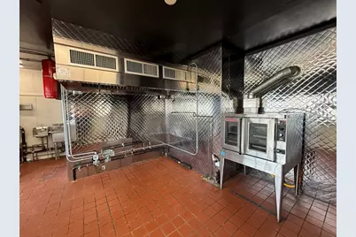 433 Main St, Wilmington, MA 01887 - Photo 1