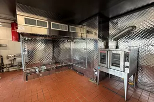 433 Main St, Wilmington, MA 01887 - Photo 1