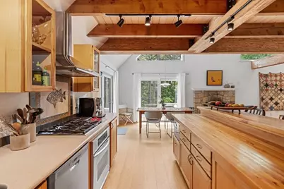 130 Daniels Dr, Wellfleet, MA 02667 - Photo 1