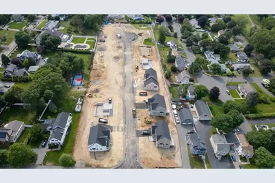 62 High Street #Lot 1, Stoneham, MA 02180 - Photo 1