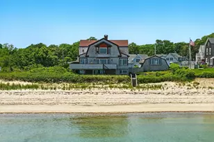 45 Phillips Rd, Bourne, MA 02562 - Photo 1