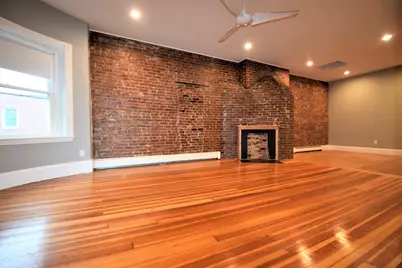 1736 Beacon St. #3, Brookline, MA 02446 - Photo 1