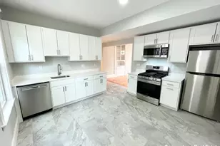 159 Boston St, Boston, MA 02125 - Photo 1