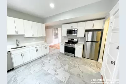 159 Boston Street #2, Boston, MA 02125 - Photo 1