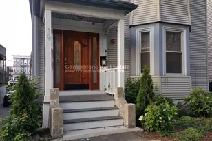 19 Dorset St, Boston, MA 02125 - Photo 1